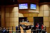 Hip 1542, Fasig-Tipton October Sale 2025