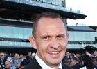 Chris Waller