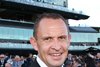 Chris Waller