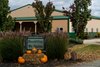 Breakway Farm is located in Dillsboro, Indiana, within easy drives of Turfway Park, Churchill Downs, Horseshoe Indianapolis
