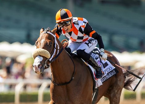 Nearly to Take Time Off at Centennial Farm