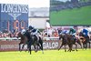 Puerto Rico wins the 2025 Prix Jean-Luc Lagardere