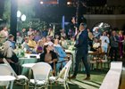 Scenes, 2025 Keeneland Championship Sale