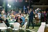 Scenes, 2025 Keeneland Championship Sale