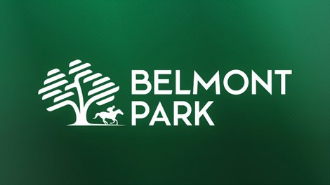 Belmont Unveils Champion Suites – BloodHorse