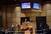 Hip 843, Fasig-Tipton October Sale 2025