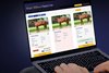 Magic Millions Digital