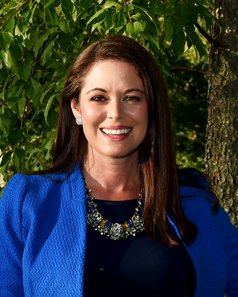 Mindy Coleman