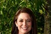 Mindy Coleman             