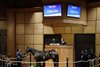 Hip 576, Fasig-Tipton October Sale 2025