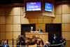 Hip 48, Fasig-Tipton October Sale 2025