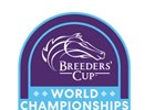 Breeders&#39; Cup Del Mar 2025 logo