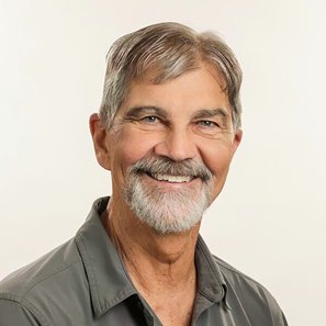 Dr. Bob Hunt