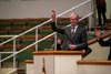 2025 Tattersalls December Sale Mare Sale, John O'Kelly
03DEC25
