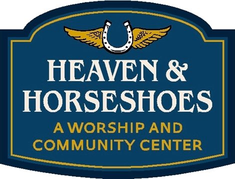 Community Center Prepares to Open at Horseshoe Indy