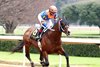 Obliteration wins the 2026 Renaissance Stakes at Oaklawn Park