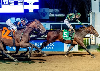 Golden Tempo Wins Kentucky Derby Joe Ortiz Frequently Asked Questions