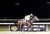 American Summer, Maiden Win, Turfway Park, January 15 2026