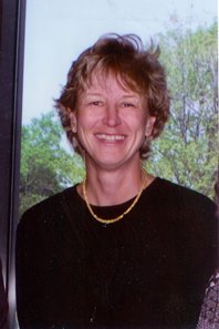 Dr. Janet Johnston