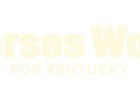 KEEP Horses Work for Kentucky
