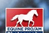 Equine Pro / Am Photography Competition logo