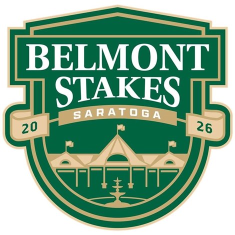 Renegade Even-Money Favorite in Early Belmont Wagering