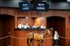 Hip 576, 2026 OBS March Sale