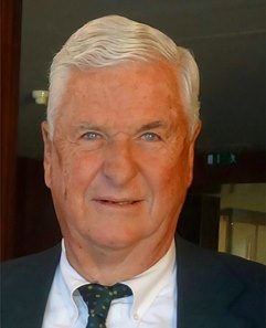 Cobra Farm Founder, Former TOBA Chairman Biszantz Dies - BloodHorse