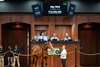 Hip 1056, 2026 OBS Spring 2YO in Training Sale