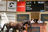 Lot 71, 2026 Inglis HTBA Yearling Sale
