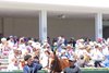 Right to Party - Paddock Schooling - Churchill Downs - 043026