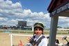 Samuel Marin, 6 winners, Tampa Bay Downs, April 24 2026