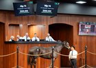 2026 OBS Spring Two-Year-Olds in Training Sale, Hip 74