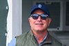 Donato Lanni
Training at Churchill Downs on April 24, 2026. 