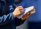 Scene, 2026 Magic Millions Gold Coast National Yearling Sale