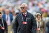 Todd Pletcher

