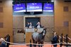 Hip 013 2026 Fasig-Tipton Midlantic Two-Year-Olds in Training Sale, Timonium Maryland.
