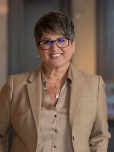 Dora Delgado