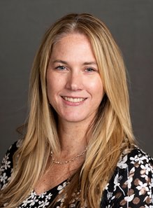 Kristin Werner