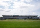 Aqueduct Scenic, 5-25-26