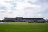 Aqueduct Scenic, 5-25-26