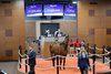 Hip 473, 2026 Fasig-Tipton Midlantic Two-Year-Olds in Training Sale, Timonium Maryland.