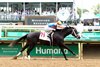 Powershift, Maiden Win, May 2 2026, Churchill Downs