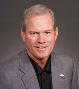 Tom Durant