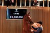 2026 Arqana Breeze Up Sale, Lot 82