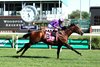 Outfielder wins the 2026 William Walker Stakes at Churchill Downs