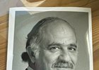 Fred Sahadi