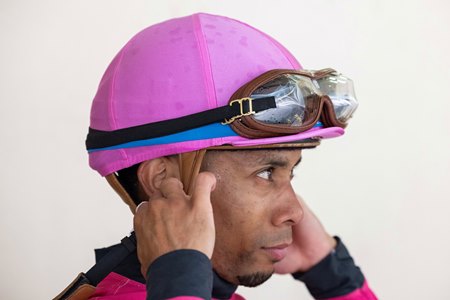 Manny Franco