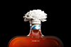 Thirty-One Lengths Bourbon, a commemorative, limited-release whiskey developed by Hallowed Spirits Company in collaboration with Claiborne Farm and the family of Secretariat