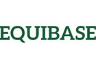 Equibase logo